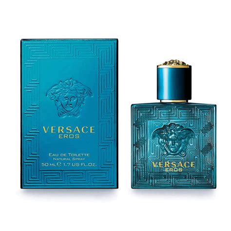 versace eros arome.cz|where to buy Versace Eros.